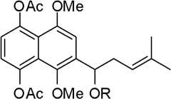 Figure BDA0000142876540000044