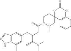 Figure US07220862-20070522-C00255