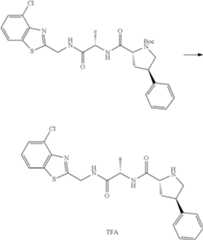 Figure US11807641-20231107-C00291