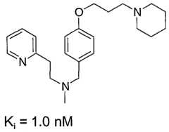 Figure imgf000120_0001