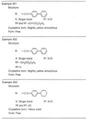 Figure imgf000469_0001
