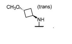 Figure imgf000374_0004