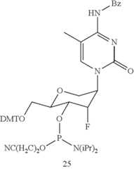 Figure US08796437-20140805-C00068