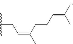 Figure US08604004-20131210-C00095