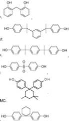 Figure imgf000011_0001