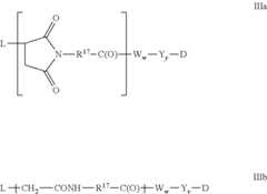 Figure US09919061-20180320-C00002