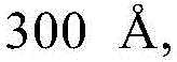 Figure GDA0003630119070002301