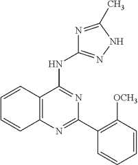 Figure US08524720-20130903-C00740