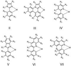 Figure imgf000021_0001