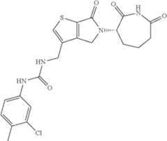 Figure US11345714-20220531-C00200