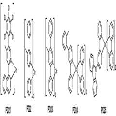 Figure 112017069402610-pat00146