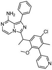 Figure BDA0002087626840000382