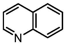 Figure imgf000466_0001