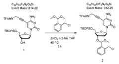 Figure imgf000148_0002