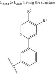 Figure US11404653-20220802-C00183