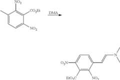 Figure US09974781-20180522-C00718