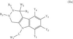 Figure US09310374-20160412-C00003