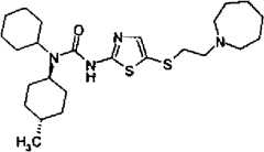 Figure BDA0000106629140002913