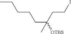 Figure US10100028-20181016-C00098