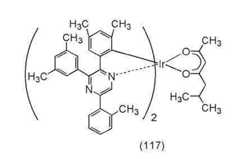 Figure 112021000831043-pat00042