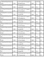 Figure 112017054487516-pct00126