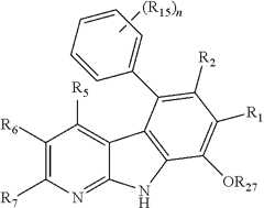 Figure US08119655-20120221-C00019