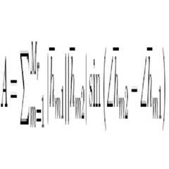 Figure 112006064440660-pat00037