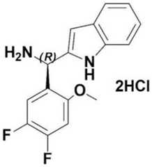 Figure BDA0003017602010000451