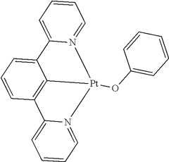 Figure US11637251-20230425-C00152