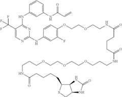 Figure US09212181-20151215-C00861