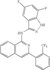 Figure US06638926-20031028-C00468