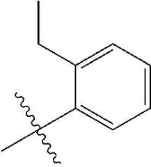 Figure US09546180-20170117-C00193