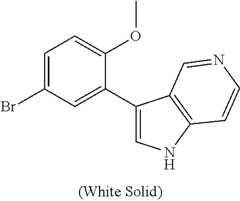 Figure US10351527-20190716-C00493