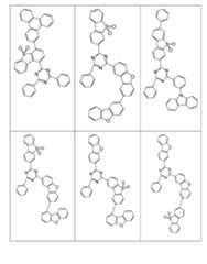 Figure imgf000047_0001