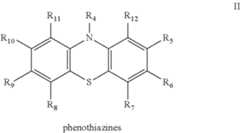 Figure US08511841-20130820-C00005