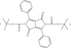 Figure US08946376-20150203-C00004