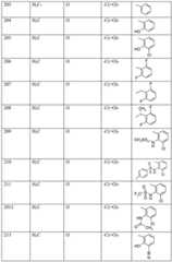 Figure BDA00003641788700681