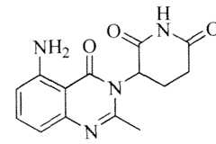 Figure imgf000078_0001