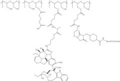 Figure US09943609-20180417-C00283