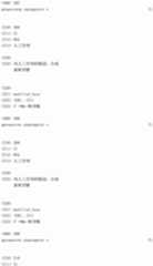 Figure IDA0002221247250001001