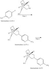 Figure US11078201-20210803-C01039