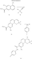 Figure US07847998-20101207-C00019