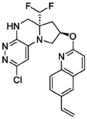 Figure imgf000091_0001