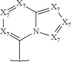 Figure US08921407-20141230-C00026