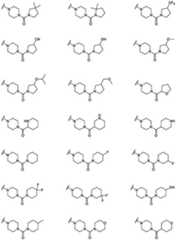 Figure 388479DEST_PATH_IMAGE033