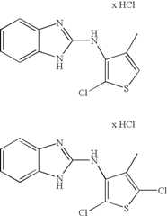 Figure US07049333-20060523-C00021