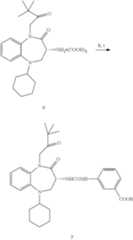 Figure US10080805-20180925-C00086