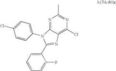 Figure US07129239-20061031-C00023