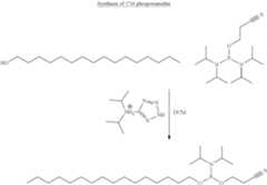 Figure US11912997-20240227-C00280