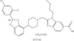 Figure US10934279-20210302-C00088